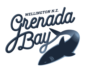 Grenada Bay