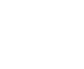 Grenada Bay