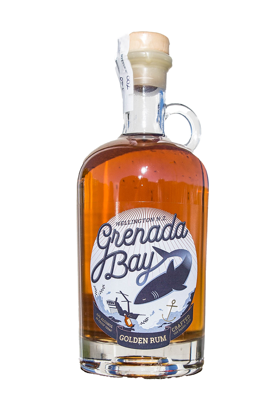 20180717-IMG_darkrum